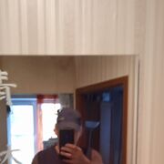  -,   , 53 ,   ,   , c 