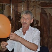  ,   , 62 ,   ,   , c 