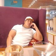 ���������� ���������, ������� ������, 37