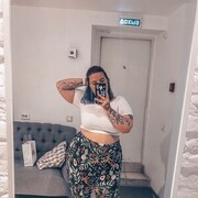  ,   , 32 ,   ,   , c 