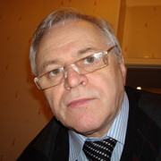  ,   , 57 ,   