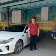  ,   Misha, 58 ,   ,   , c 