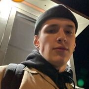 ���������� �����-���������, ���� ����� �������, 23 ����, ������������ ��� ������, ����� � ���������, c�������� ���������