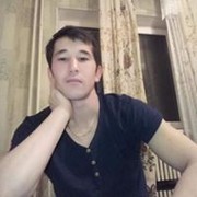  -,   , 33 ,   ,   , c 