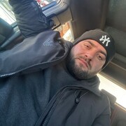 ���������� ������, ���� ������� ����, 31 ���, ������������ ��� ������, ����� � ���������, ���������