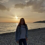  ,   , 32 ,     , c 