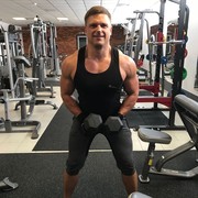 ���������� �����, ���� ������� �������, 42 ����, ������������ ��� ������, ����� � ���������, c�������� ���������