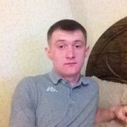 ���������� ������, ���� ������� Dima, 34 ����, ������������ ��� ������, ����� � ���������