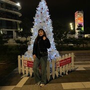 ���������� ������������, ���� ������� �����, 49 ���, ������������ 