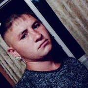  ,  , 26