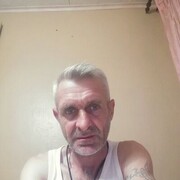  ,   , 46 ,   c 