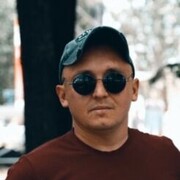 ���������� ��������, ������� ����, 40