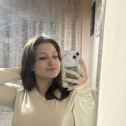 ���������� ���������� �����, ���������