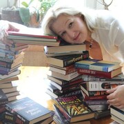 ���������� ������, ���� ������� ������, 48 ���, ������������ ��� ������, ����� � ���������, ���������