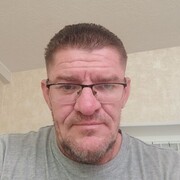  ,  , 44