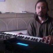 ���������� ������, ���� ������� ������, 47 ���, ������������ ��� ������