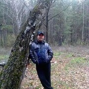 ���������� ��������, ���� ������� ��������, 48 ���, ������������ ��� ������, ����� � ���������, c�������� ���������, ���������