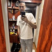 ���������� ������, ���� ������� �����, 40 ���, ������������ ��� ������, ����� � ���������