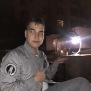  -,   , 24 ,   ,   