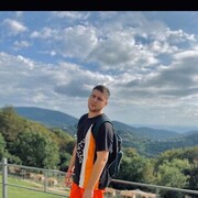 ���������� ����, ���� ������� ����, 26 ���, ������������ ��� ������, ����� � ���������, ���������