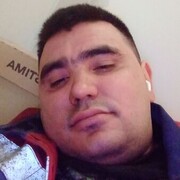 ���������� ������, ���� ������� ������, 34 ����, ������������ ��� ������, ����� � ���������, c�������� ���������, ���������