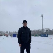 ���������� ���������� �����, ���� ������� �������, 32 ����, ������������ ��� ������, ����� � ���������