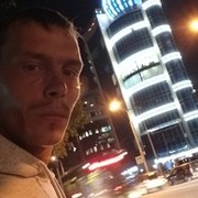 ���������� ������, ���� ������� ���������, 35 ���, ������������ ��� ������, ����� � ���������, c�������� ���������