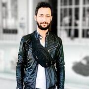 ���������� ������, ���� ������� Bulut, 38 ���, ������������ ��� ������, ����� � ���������