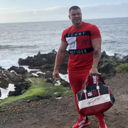 ���������� ������, ���� ������� ����, 43 ����, ������������ ��� ������, ����� � ���������, c�������� ���������