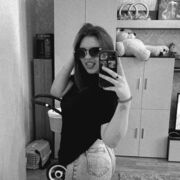 ���������� ������, ���� ������� ����, 24 ����, ������������ ��� ������, ����� � ���������