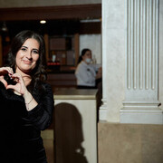 ���������� ���������, ���� ������� Susik, 34 ����, ������������ ��� c�������� ���������