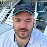  --,   , 32 ,   ,   