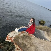  ,   , 33 ,   ,   , c , 