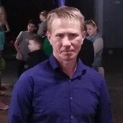 ���������� ������, ���� ������� �������, 49 ���, ������������ ��� ������, ����� � ���������, c�������� ���������, ���������