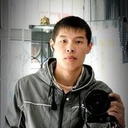 ���������� ������, ���� ������� �������, 39 ���, ������������ ��� ������