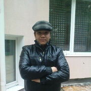 ���������� �����������, ���� ������� �����, 37 ���, ������������ ��� ������, ����� � ���������