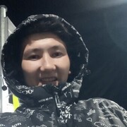  ,   Zakariyo, 25 ,   ,   , c 