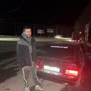 ���������� ������, ���� ������� ��������, 28 ���, ������������ 