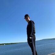  ,   Kostia, 27 ,   ,   