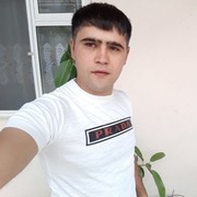  ,   , 40 ,   ,   , c , 