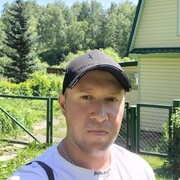  ,   , 39 ,   ,   , c , 