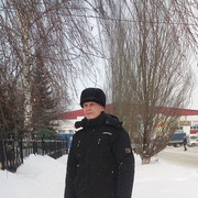  ,   , 61 ,   ,   , c 