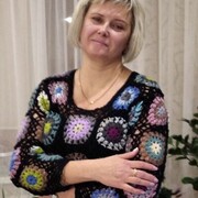 ���������� ������, ���� ������� ��������, 51 ���, ������������ ��� ������, ����� � ���������