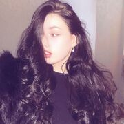 ���������� �����������, ���� ������� ����, 19 ���, ������������ ��� ������, ����� � ���������