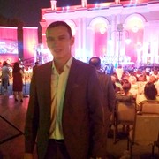  ,   Ulugbek, 36 ,     , c 