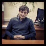 ���������� ������, ���� ������� �����, 37 ���, ������������ ��� ������, ����� � ���������, c�������� ���������