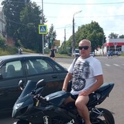  ,   , 45 ,     , c 