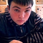  ,   , 29 ,  