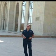 ���������� ���, ���� ������� ����, 46 ���, ������������ ��� ������, ����� � ���������, c�������� ���������