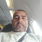  ,   , 45 ,   , c 